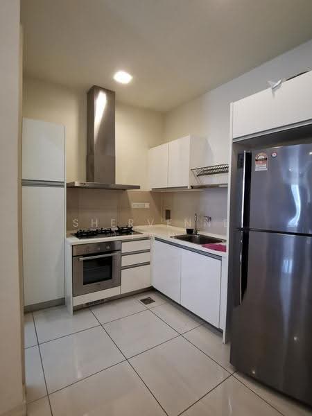 Kondominium untuk Disewa di Suasana Bangsar - Shervenne Tan - PropertyGuru.com.my