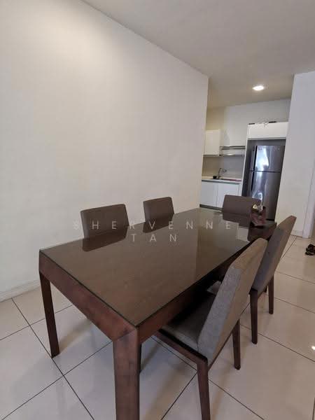 Kondominium untuk Disewa di Suasana Bangsar - Shervenne Tan - PropertyGuru.com.my