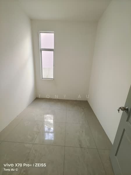 Rumah Teres 2 Tingkat untuk Dijual di Medan Pengkalan Mutiara (Ipoh) - Tony Au - PropertyGuru.com.my
