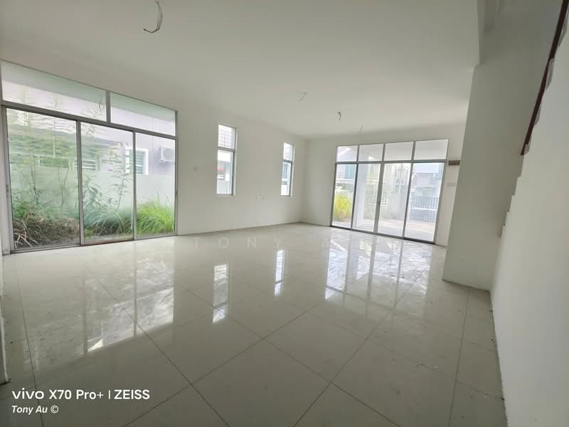 Rumah Teres 2 Tingkat untuk Dijual di Medan Pengkalan Mutiara (Ipoh) - Tony Au - PropertyGuru.com.my