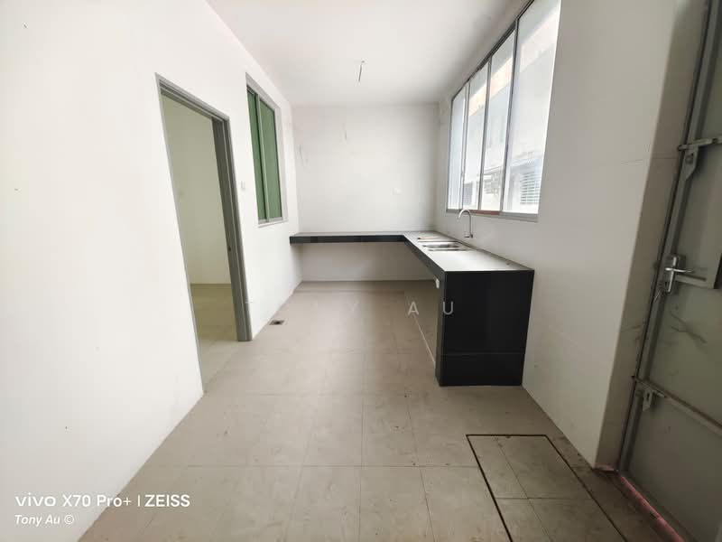 Rumah Teres 2 Tingkat untuk Dijual di Medan Pengkalan Mutiara (Ipoh) - Tony Au - PropertyGuru.com.my