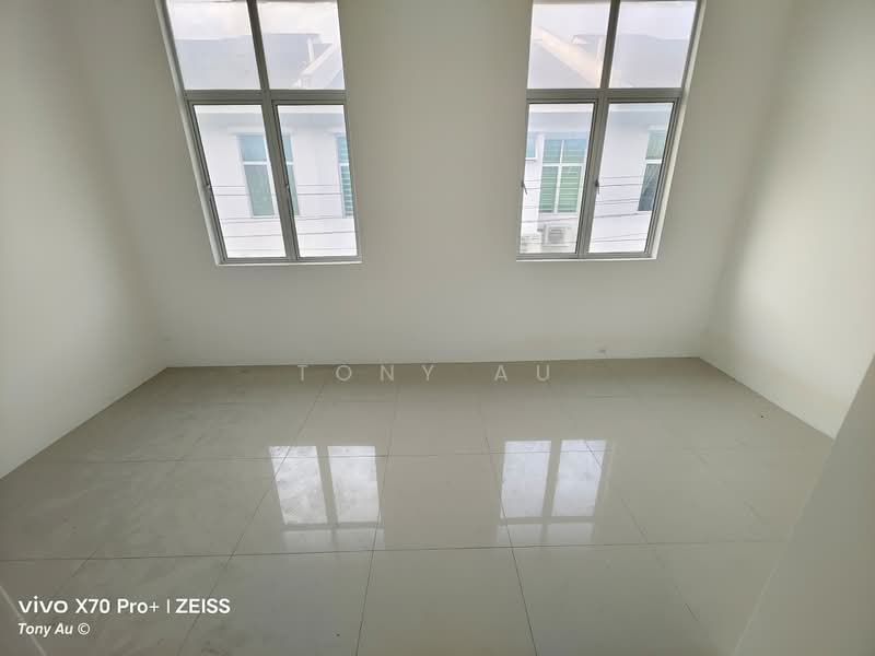 Rumah Teres 2 Tingkat untuk Dijual di Medan Pengkalan Mutiara (Ipoh) - Tony Au - PropertyGuru.com.my