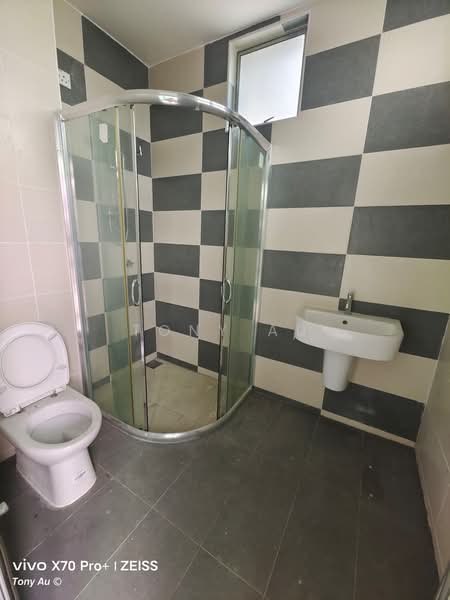 Rumah Teres 2 Tingkat untuk Dijual di Medan Pengkalan Mutiara (Ipoh) - Tony Au - PropertyGuru.com.my