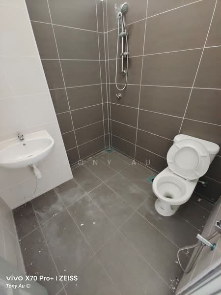 Rumah Teres 2 Tingkat untuk Dijual di Medan Pengkalan Mutiara (Ipoh) - Tony Au - PropertyGuru.com.my