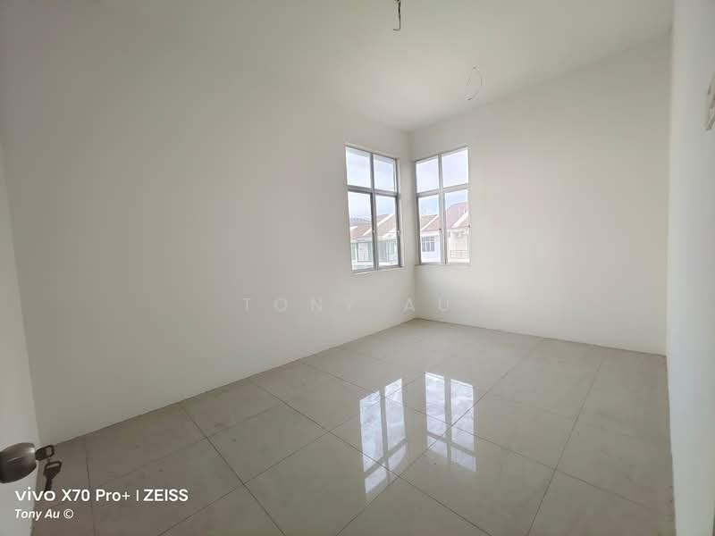Rumah Teres 2 Tingkat untuk Dijual di Medan Pengkalan Mutiara (Ipoh) - Tony Au - PropertyGuru.com.my