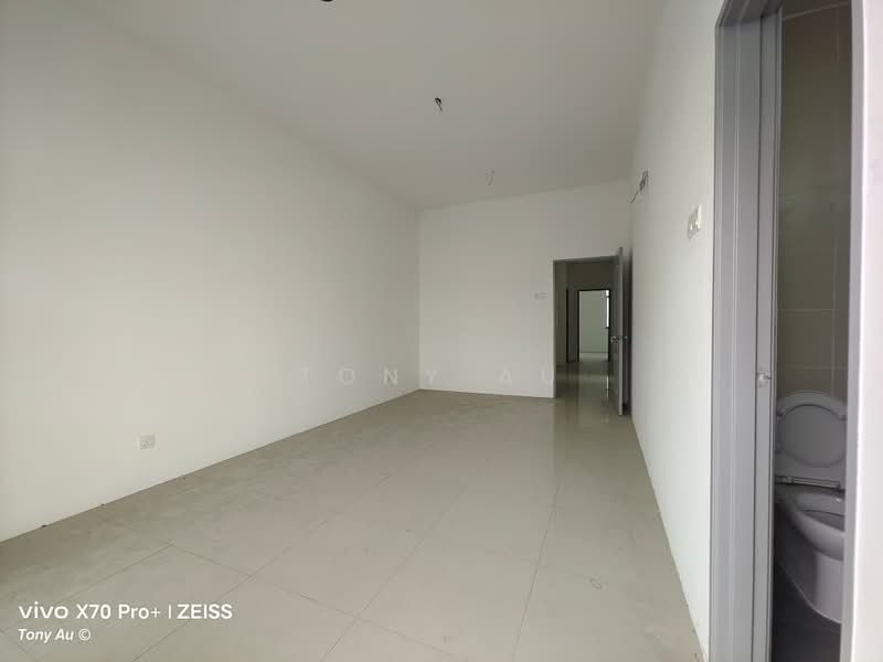 Rumah Teres 2 Tingkat untuk Dijual di Medan Pengkalan Mutiara (Ipoh) - Tony Au - PropertyGuru.com.my
