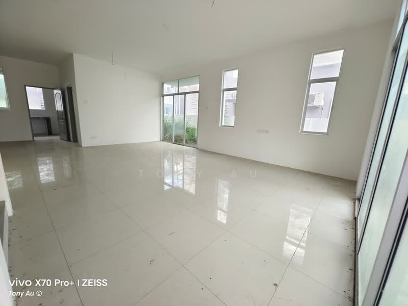 Rumah Teres 2 Tingkat untuk Dijual di Medan Pengkalan Mutiara (Ipoh) - Tony Au - PropertyGuru.com.my