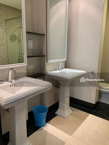 Condominium for Rent at Quayside Seafront Resort Condominiums - Carmen Por - PropertyGuru.com.my
