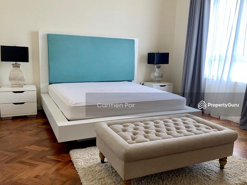 Condominium for Rent at Quayside Seafront Resort Condominiums - Carmen Por - PropertyGuru.com.my