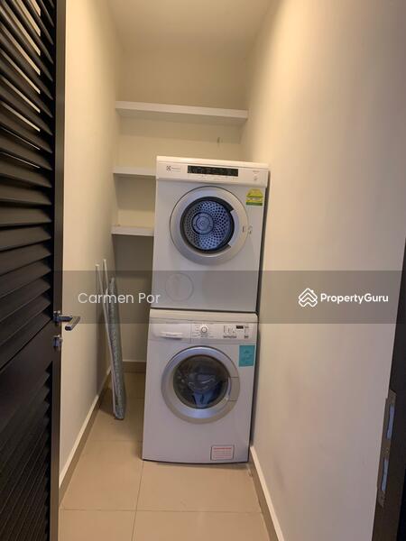Condominium for Rent at Quayside Seafront Resort Condominiums - Carmen Por - PropertyGuru.com.my