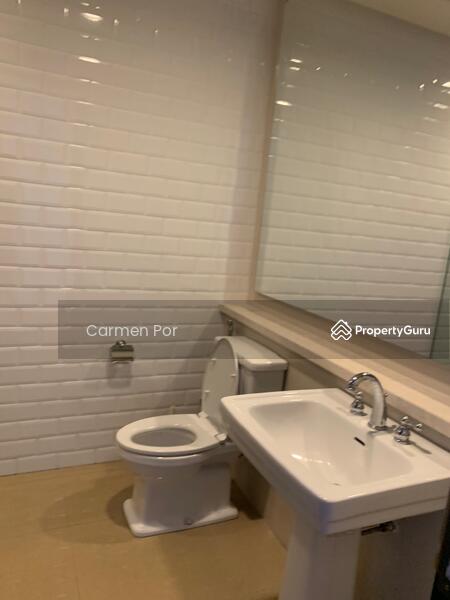 Condominium for Rent at Quayside Seafront Resort Condominiums - Carmen Por - PropertyGuru.com.my