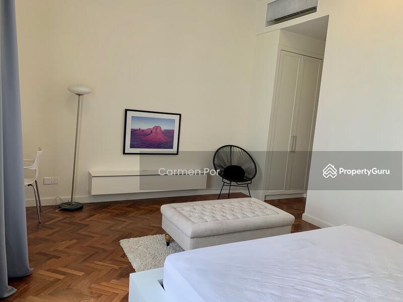 Condominium for Rent at Quayside Seafront Resort Condominiums - Carmen Por - PropertyGuru.com.my