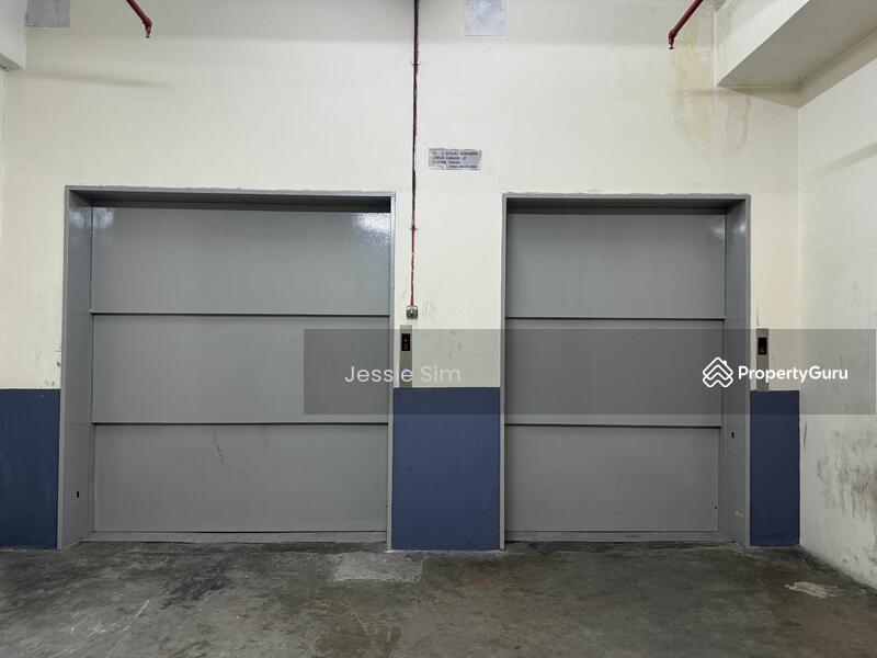 Warehouse for Rent in Jalan Klang Lama (Old Klang Road) (Kuala Lumpur) - Jessie Sim - PropertyGuru.com.my