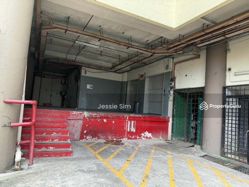 Warehouse for Rent in Jalan Klang Lama (Old Klang Road) (Kuala Lumpur) - Jessie Sim - PropertyGuru.com.my