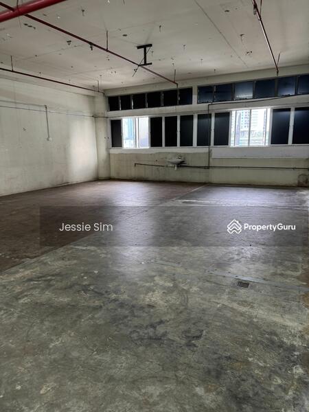 Warehouse for Rent in Jalan Klang Lama (Old Klang Road) (Kuala Lumpur) - Jessie Sim - PropertyGuru.com.my