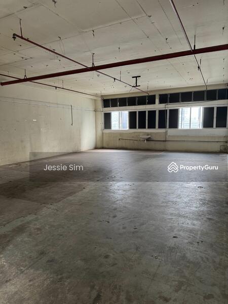 Warehouse for Rent in Jalan Klang Lama (Old Klang Road) (Kuala Lumpur) - Jessie Sim - PropertyGuru.com.my