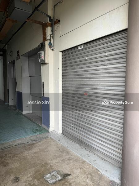Warehouse for Rent in Jalan Klang Lama (Old Klang Road) (Kuala Lumpur) - Jessie Sim - PropertyGuru.com.my