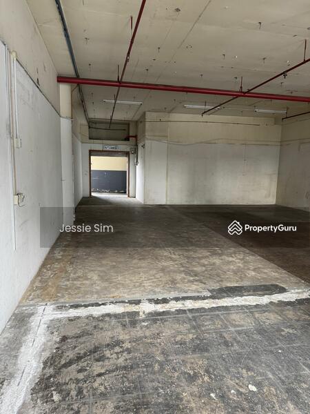 Warehouse for Rent in Jalan Klang Lama (Old Klang Road) (Kuala Lumpur) - Jessie Sim - PropertyGuru.com.my