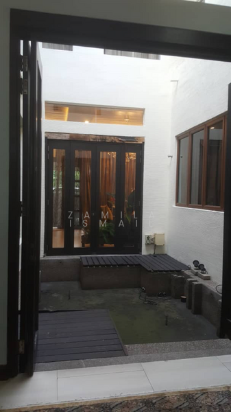 Untuk Dijual - Lagenda 2