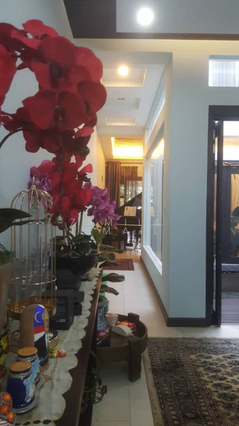 Untuk Dijual - Lagenda 2