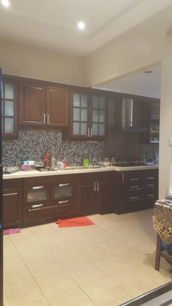 Untuk Dijual - Lagenda 2