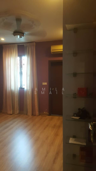 Untuk Dijual - Lagenda 2