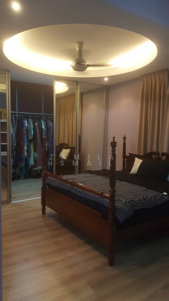 Untuk Dijual - Lagenda 2