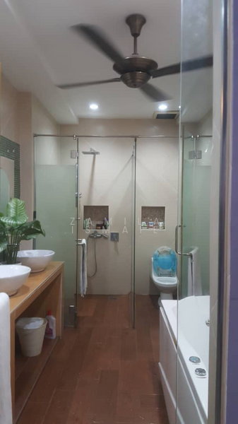 Untuk Dijual - Lagenda 2