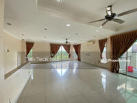 For Rent - Horizon Hills, The Gateway Semi-D