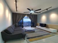 For Rent - Lexa Residence @ The Quartz WM