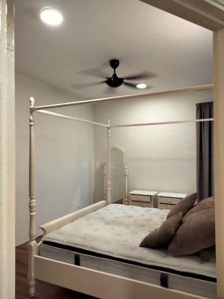 9 Bukit Utama Condominium untuk Untuk Disewa - RM 5,000 /bulan, Feb 2026 - PropertyGuru.com.my