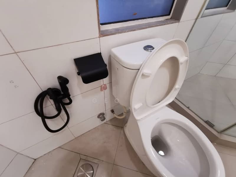 9 Bukit Utama Condominium untuk Untuk Disewa - RM 5,000 /bulan, Feb 2026 - PropertyGuru.com.my