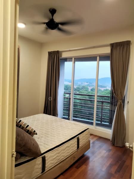 9 Bukit Utama Condominium untuk Untuk Disewa - RM 5,000 /bulan, Feb 2026 - PropertyGuru.com.my