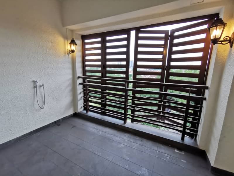 9 Bukit Utama Condominium untuk Untuk Disewa - RM 5,000 /bulan, Feb 2026 - PropertyGuru.com.my