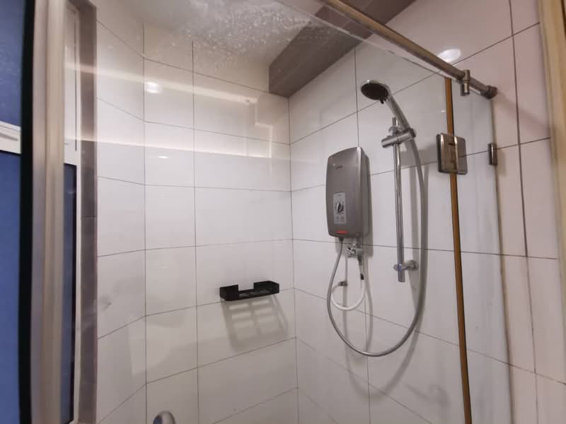 9 Bukit Utama Condominium untuk Untuk Disewa - RM 5,000 /bulan, Feb 2026 - PropertyGuru.com.my