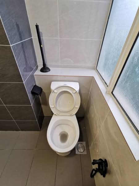 9 Bukit Utama Condominium untuk Untuk Disewa - RM 5,000 /bulan, Feb 2026 - PropertyGuru.com.my