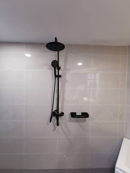 9 Bukit Utama Condominium untuk Untuk Disewa - RM 5,000 /bulan, Feb 2026 - PropertyGuru.com.my