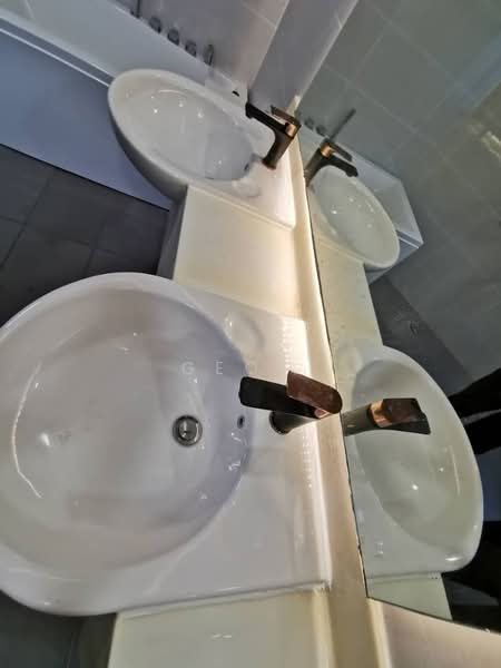 9 Bukit Utama Condominium untuk Untuk Disewa - RM 5,000 /bulan, Feb 2026 - PropertyGuru.com.my