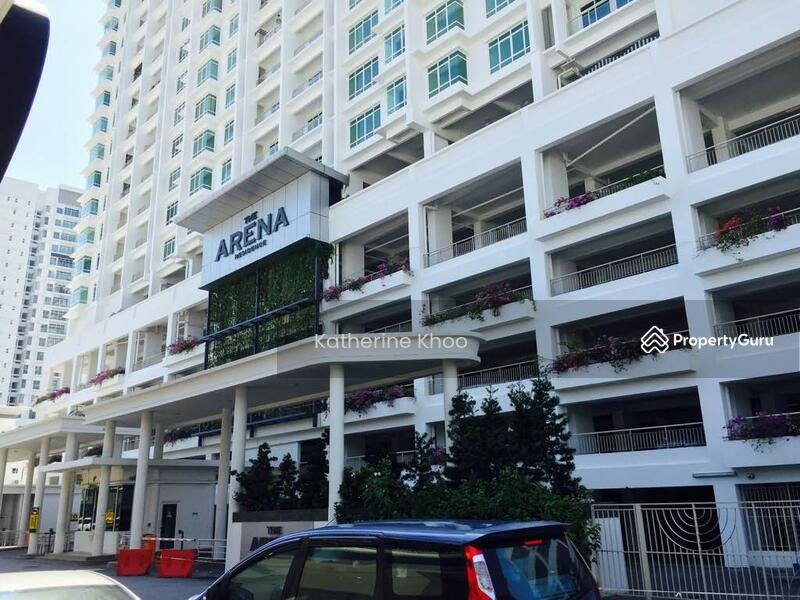 Arena Residence Jalan Mahsuri Bayan Baru Penang Jalan Mahsuri Penang Island Penang 4 Bedrooms 1449 Sqft Apartments Condos Service Residences For Sale By Katherine Khoo Rm 800 000 30829335