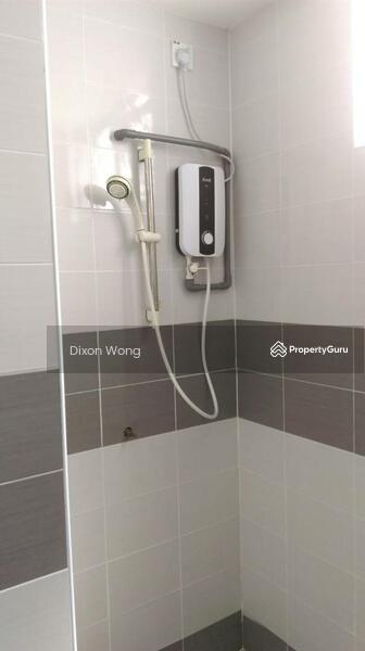 Untuk Disewa - Menara Rajawali