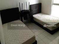 For Rent - Menara Rajawali