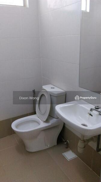 Untuk Disewa - Menara Rajawali