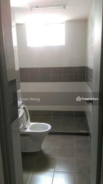 Untuk Disewa - Menara Rajawali