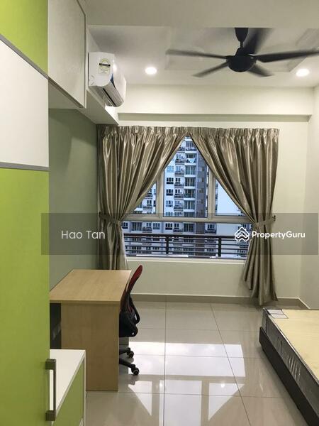 Condominium for Rent at Tropicana Bay Residences - Hao Tan - PropertyGuru.com.my