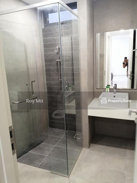 Servis Apartment untuk Disewa di Vivo Residential Suites - Roy Ma - PropertyGuru.com.my