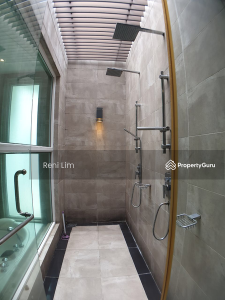 Untuk Dijual - The Rafflesia @ Damansara Perdana