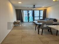 For Rent - O'hako Residence