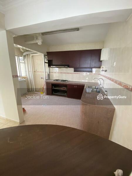 Apartment for Sale at Sri Jati 1 - Jackie Tan - PropertyGuru.com.my