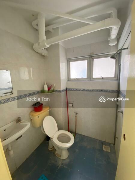 Apartment for Sale at Sri Jati 1 - Jackie Tan - PropertyGuru.com.my