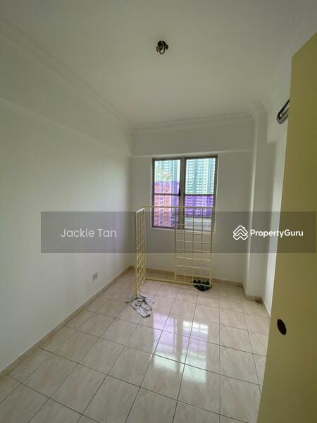 Apartment for Sale at Sri Jati 1 - Jackie Tan - PropertyGuru.com.my